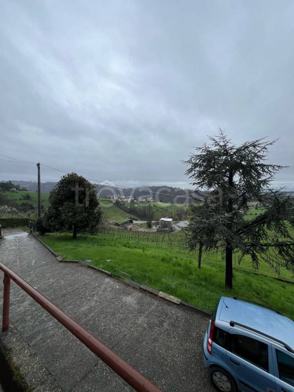 casa indipendente in vendita a Scanzorosciate