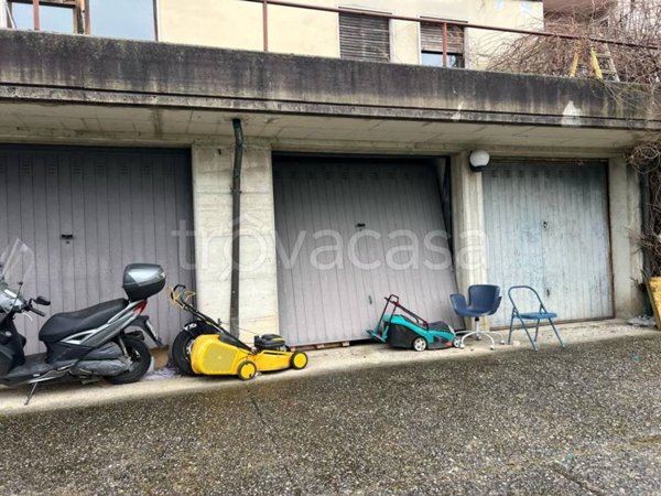 casa indipendente in vendita a Scanzorosciate