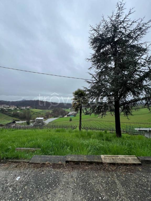 casa indipendente in vendita a Scanzorosciate