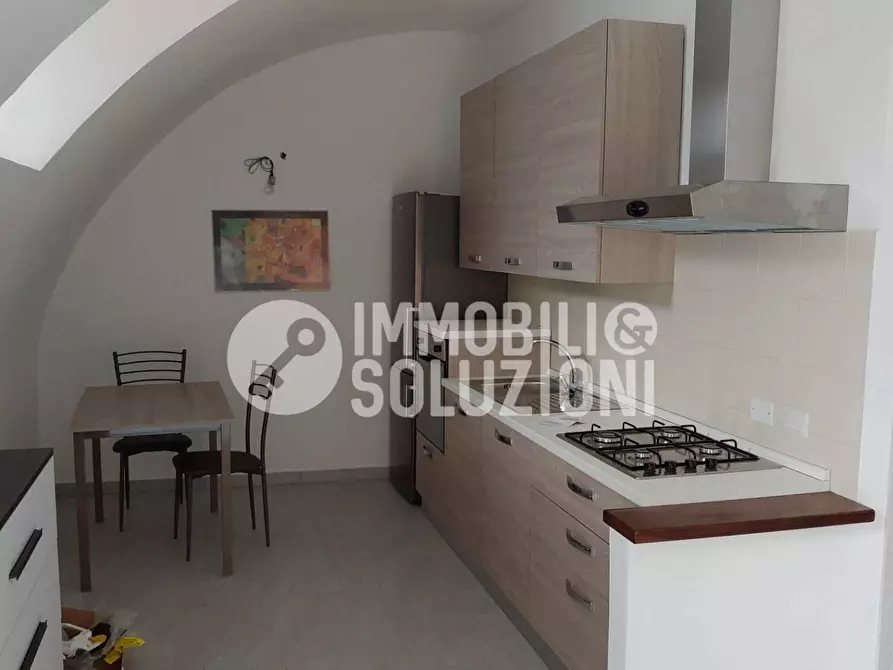 appartamento in vendita a Scanzorosciate