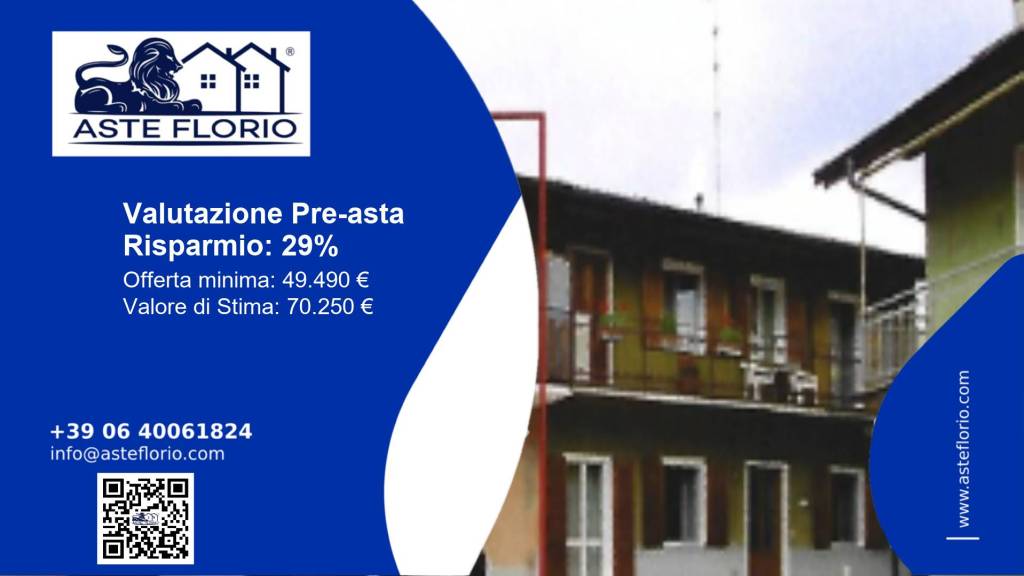 appartamento in vendita a Scanzorosciate