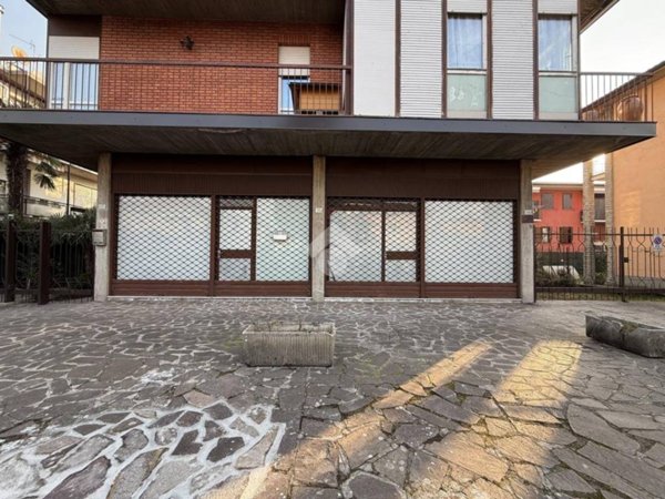 appartamento in vendita a Scanzorosciate