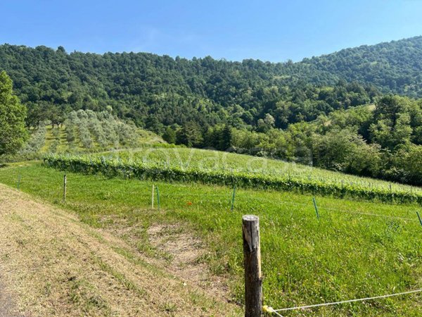 appartamento in vendita a Scanzorosciate
