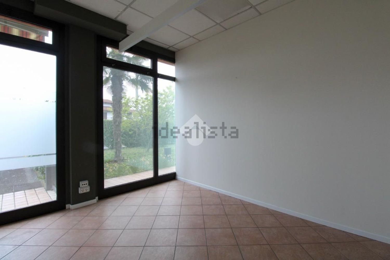 loft in vendita a Scanzorosciate