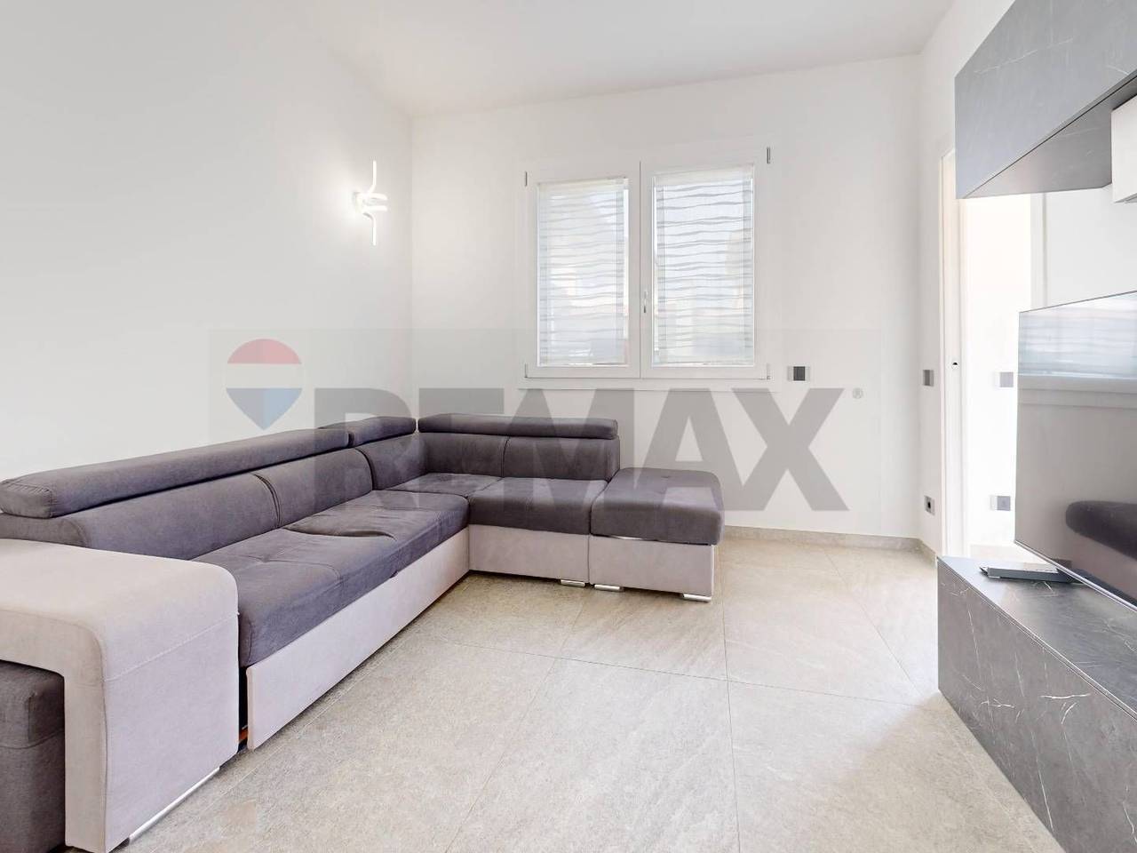casa indipendente in vendita a Scanzorosciate