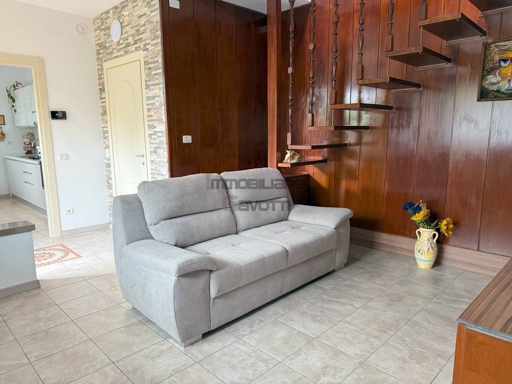 casa indipendente in vendita a Scanzorosciate