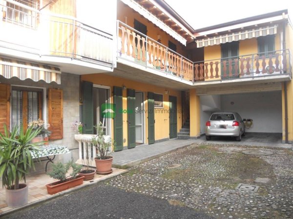 immagine annuncio 0 di 10