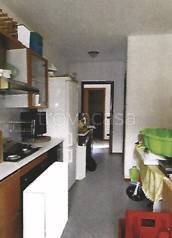 appartamento in vendita a Scanzorosciate