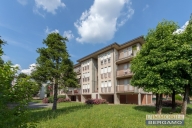 appartamento in vendita a Scanzorosciate