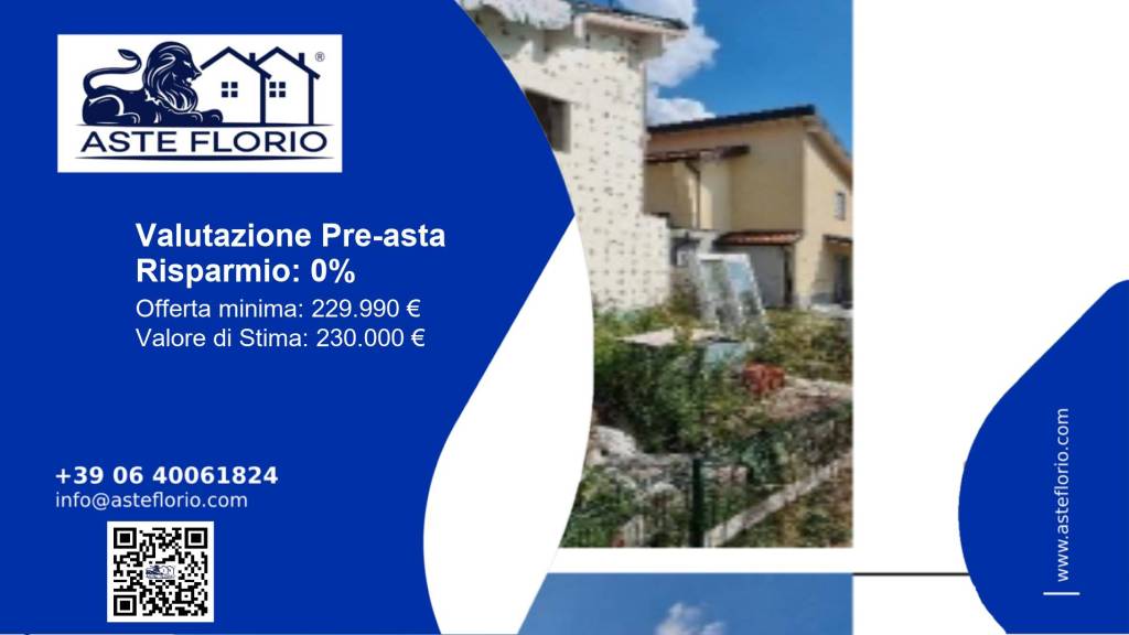 appartamento in vendita a Scanzorosciate