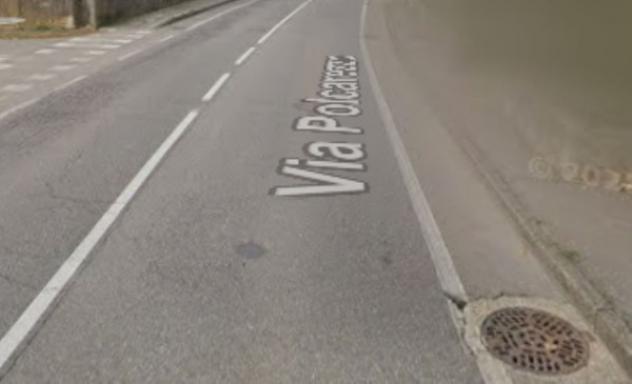 terreno edificabile in vendita a Scanzorosciate