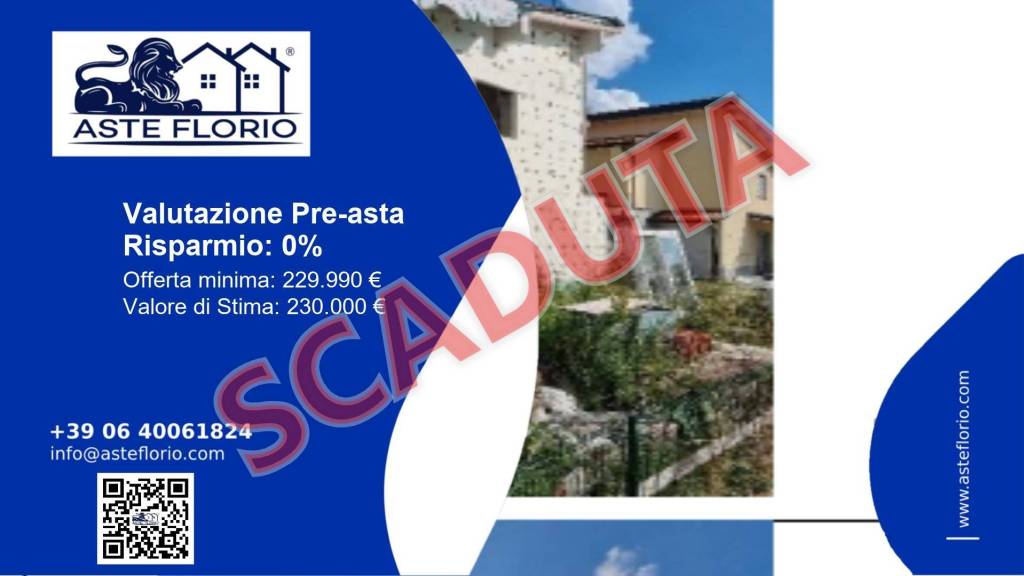 appartamento in vendita a Scanzorosciate