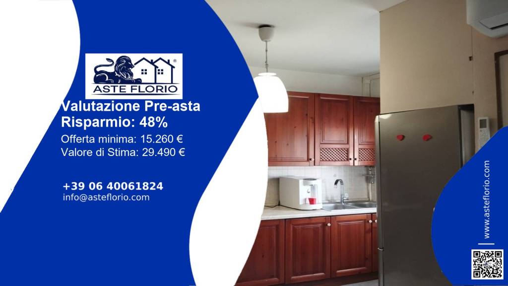 appartamento in vendita a Scanzorosciate