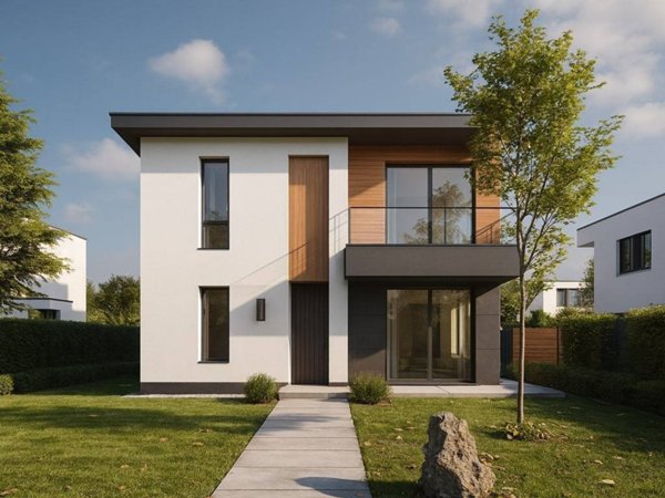 casa indipendente in vendita a Scanzorosciate