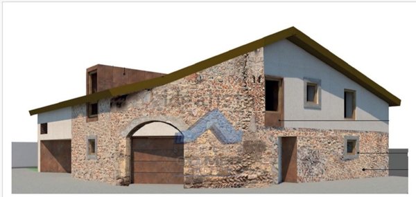 pentavano in vendita a Scanzorosciate