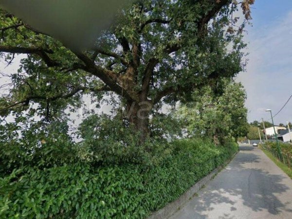 casa indipendente in vendita a Scanzorosciate