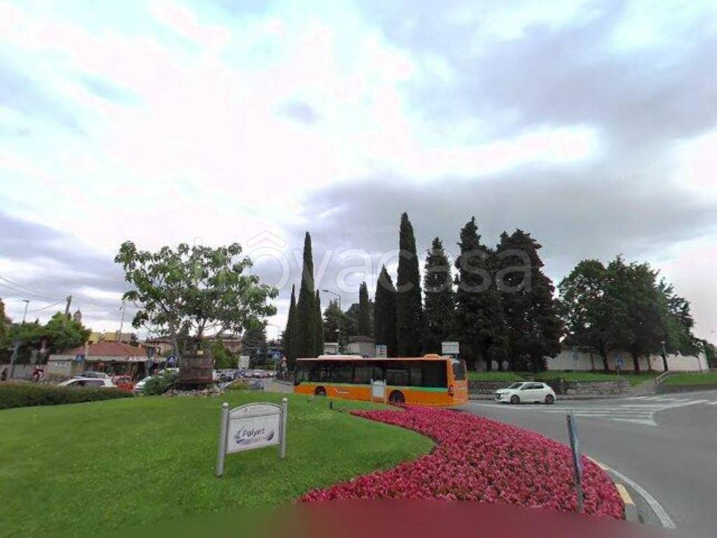 terreno agricolo in vendita a Scanzorosciate