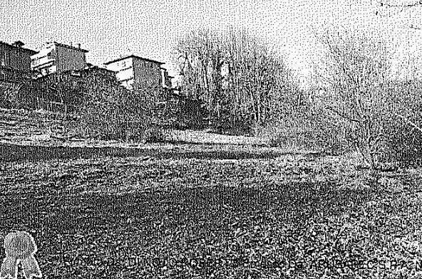 terreno agricolo in vendita a Scanzorosciate