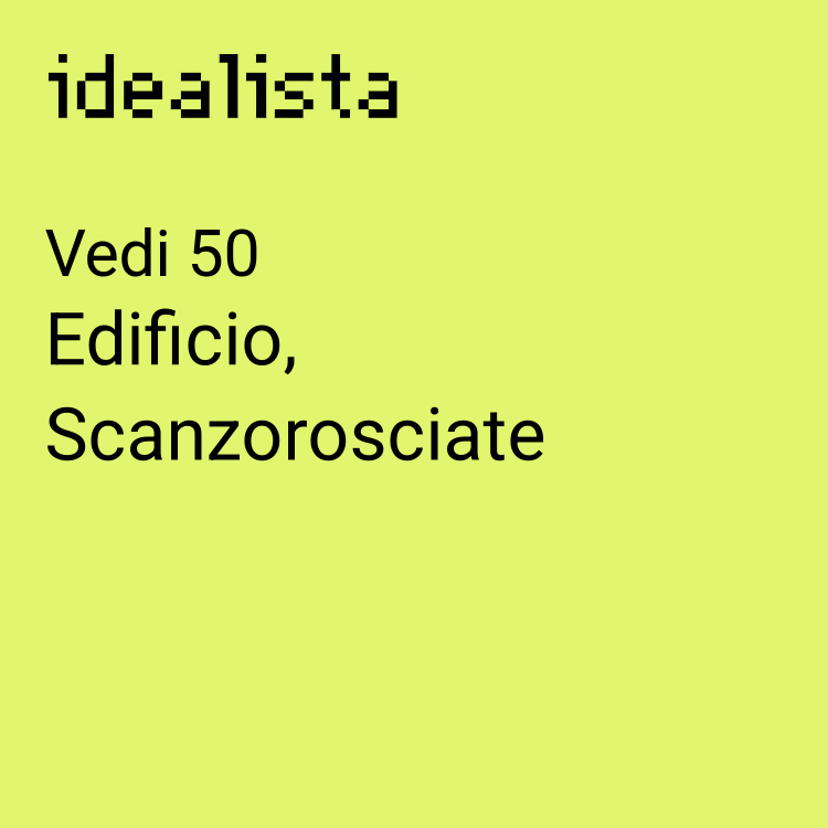 appartamento in vendita a Scanzorosciate