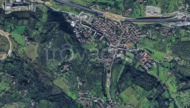 appartamento in vendita a Scanzorosciate