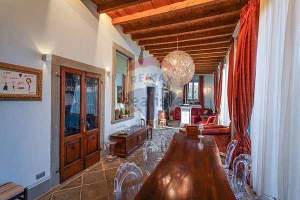 appartamento in vendita a Scanzorosciate