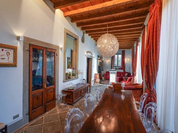 appartamento in vendita a Scanzorosciate