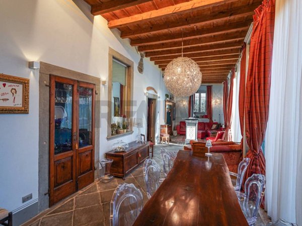 appartamento in vendita a Scanzorosciate