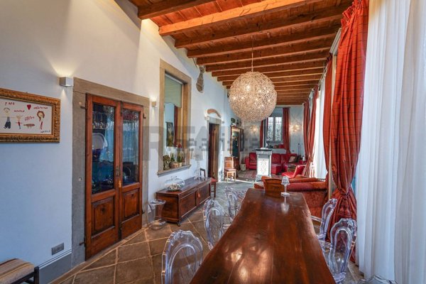 appartamento in vendita a Scanzorosciate