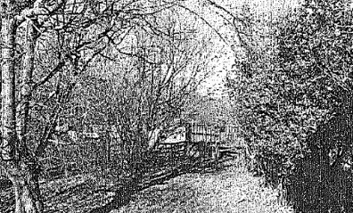 terreno agricolo in vendita a Scanzorosciate