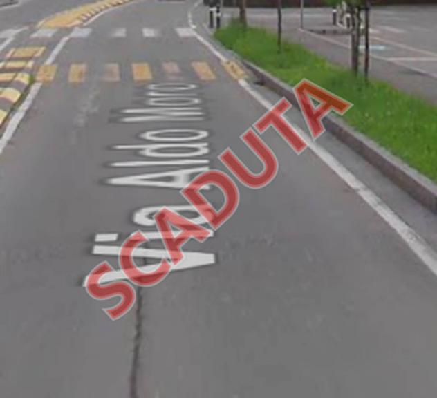 terreno edificabile in vendita a Scanzorosciate