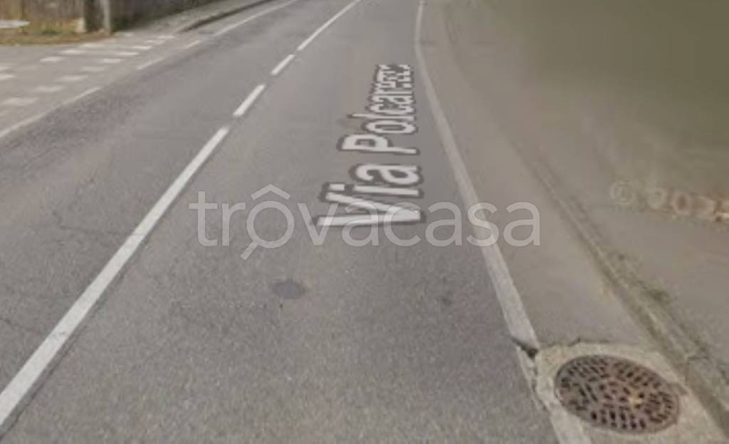 terreno edificabile in vendita a Scanzorosciate