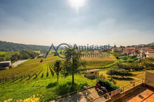 immagine annuncio 0 di 1