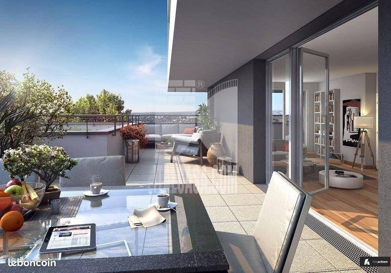 immagine annuncio 0 di 12