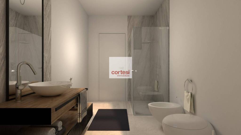 immagine annuncio 0 di 15