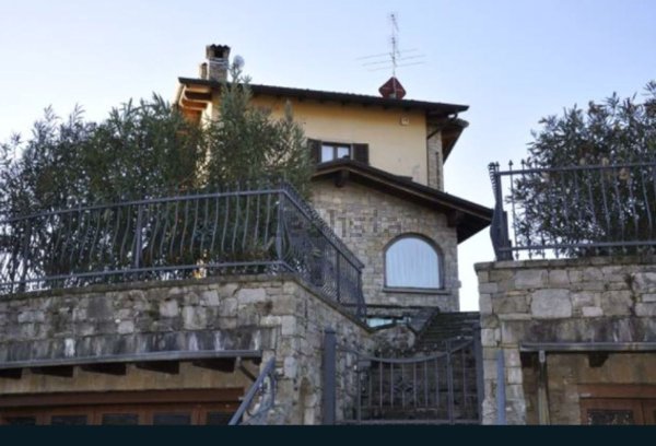 immagine annuncio 0 di 1