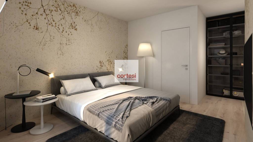 immagine annuncio 0 di 15