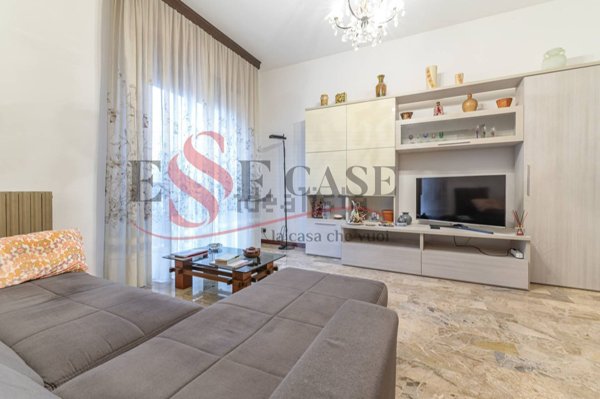 casa indipendente in vendita a Scanzorosciate