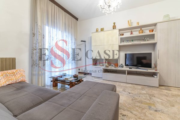 casa indipendente in vendita a Scanzorosciate