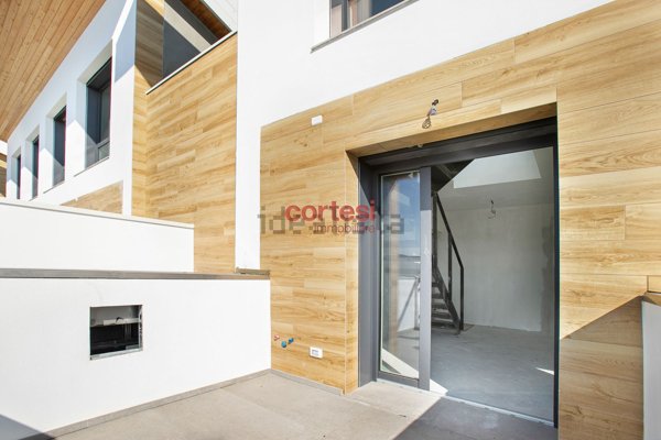 appartamento in vendita a Scanzorosciate