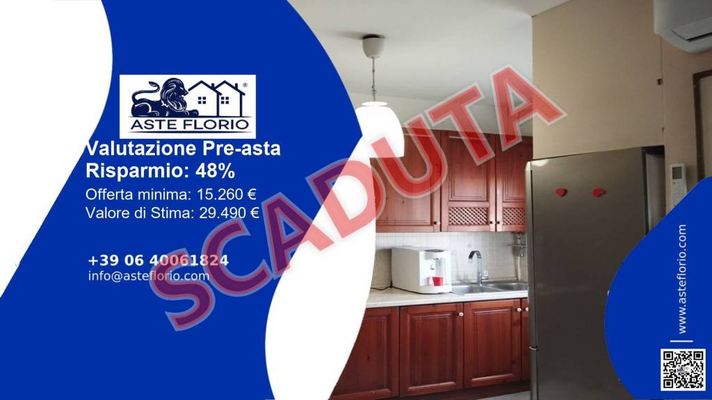 appartamento in vendita a Scanzorosciate