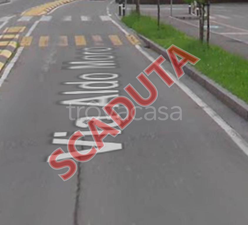 terreno edificabile in vendita a Scanzorosciate