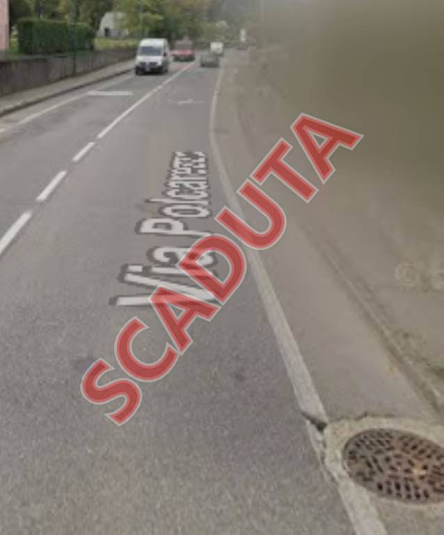 terreno edificabile in vendita a Scanzorosciate