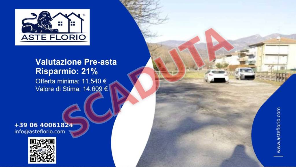 terreno edificabile in vendita a Scanzorosciate