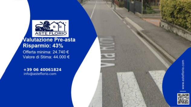 terreno edificabile in vendita a Scanzorosciate