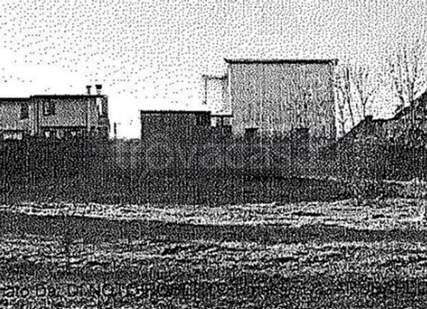 ufficio in vendita a Scanzorosciate