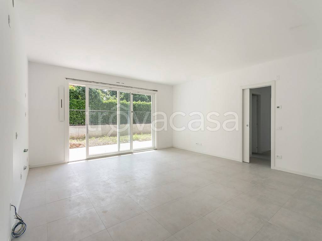 appartamento in vendita a Scanzorosciate