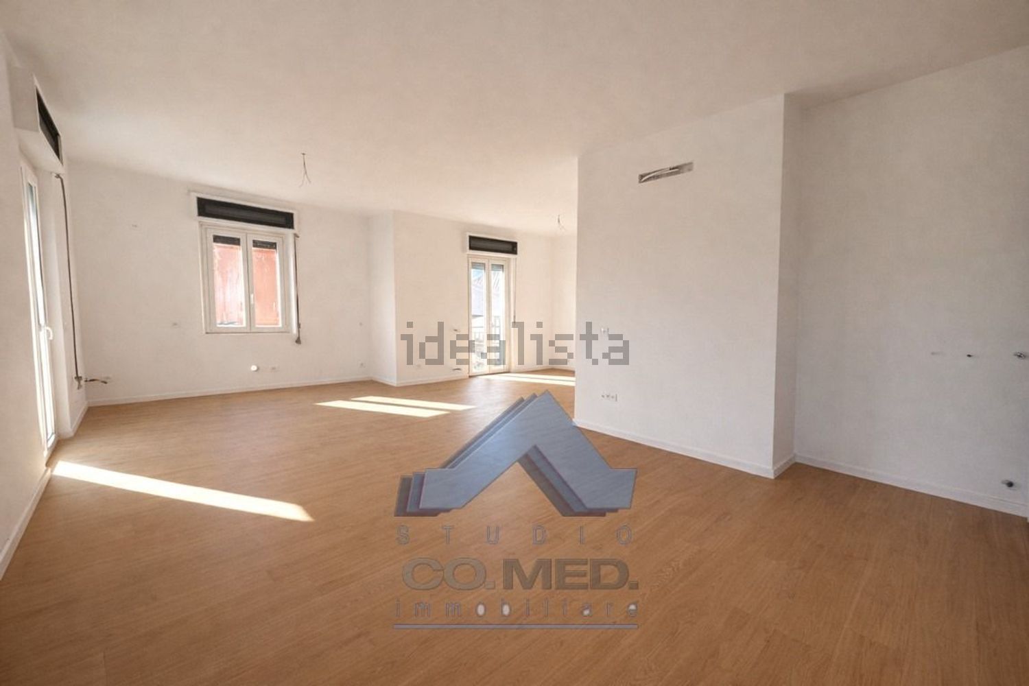 casa indipendente in vendita a Scanzorosciate