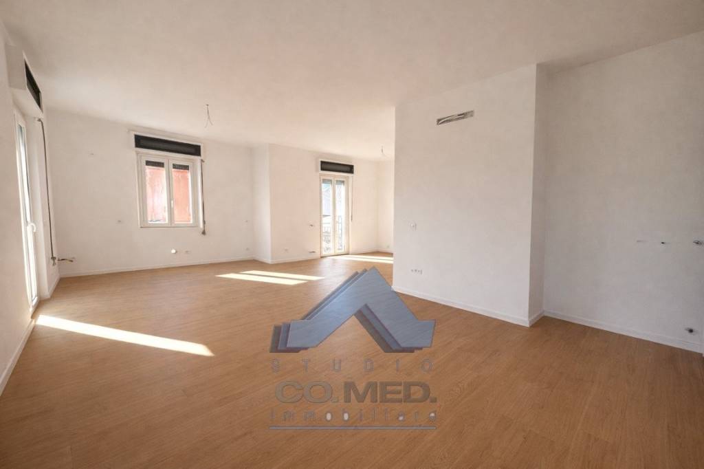 casa indipendente in vendita a Scanzorosciate