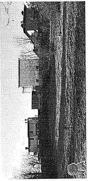 terreno agricolo in vendita a Scanzorosciate