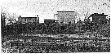 appartamento in vendita a Scanzorosciate